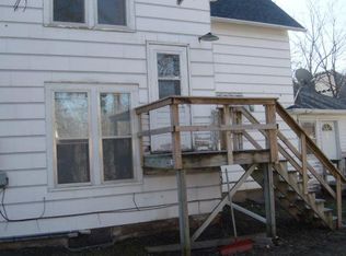 363 W Church St #2, Ellsworth, WI 54011