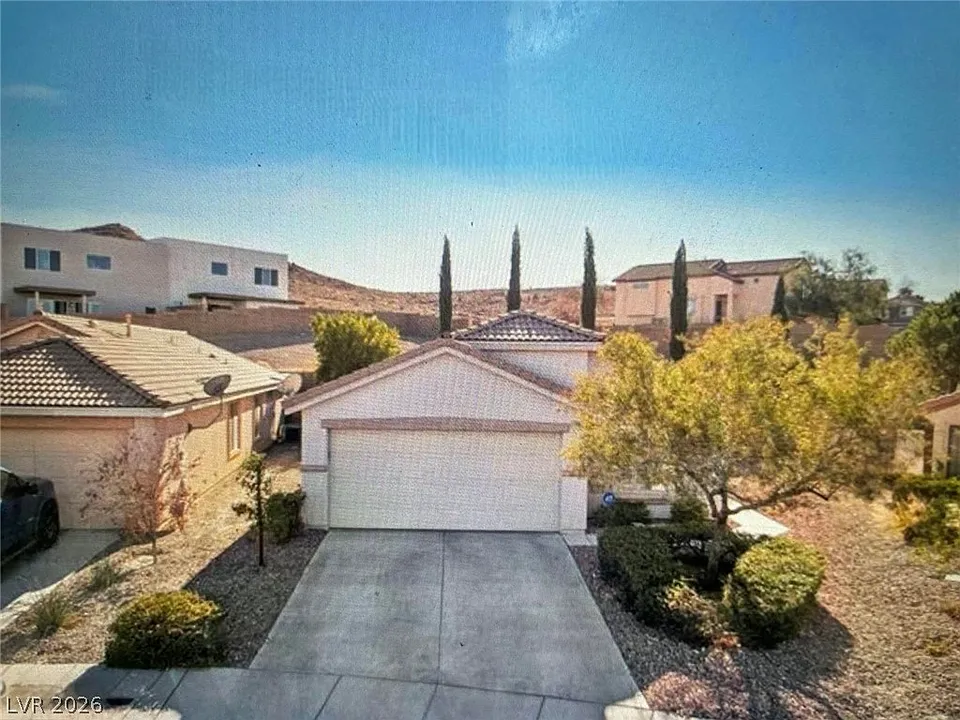 10971 Civiletti St