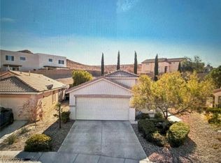 10971 Civiletti St, Las Vegas, NV 89141