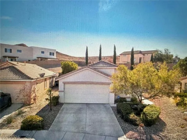 10971 Civiletti St, Las Vegas, NV 89141