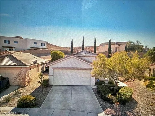 10971 Civiletti St Photo 1 10971 Civiletti St Photo 1
