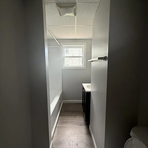 52 Bogle St — Photo 5
