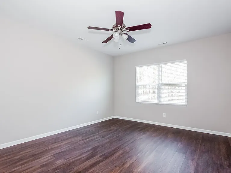 7520 Spring Spruce Ln — Photo 7