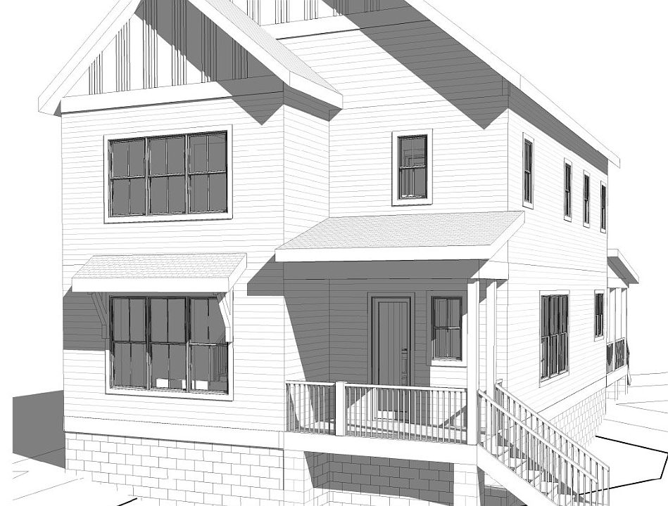 1st image of 1120B McGavock Pike
