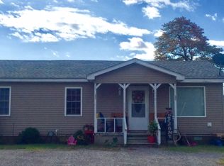 610 C St, East Prairie, MO 63845