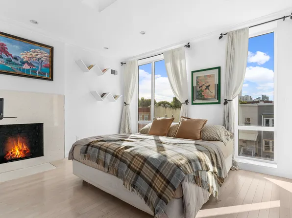 15 Dewey Place image 5 of 15