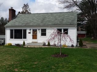 2729 Lincoln Dr, Montoursville, PA 17754