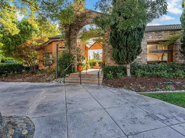 39059 Guardino Dr APT 206, Fremont, CA 94538