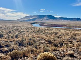 Hualpai Trl, San Luis, CO 81152