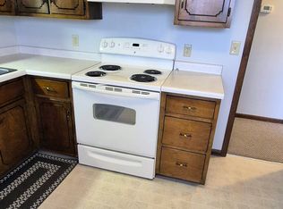 637 Watkins Rd #637, Maryville, TN 37801