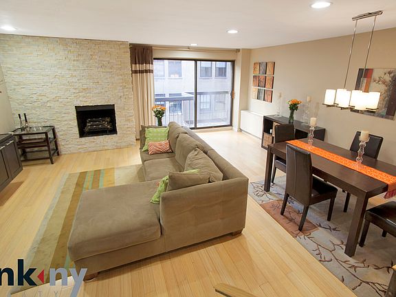 2nd image of 7 E 35th St APT 8A