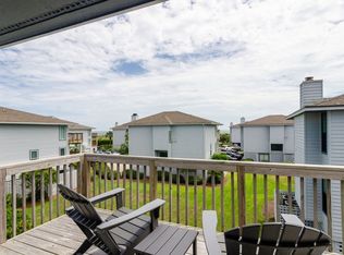 9 Sea Oats Ln, Wrightsville Beach, NC 28480