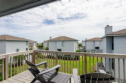 9 Sea Oats Ln Photo 1
