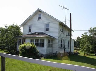 7462 W Smithville Western Rd, Wooster, OH 44691