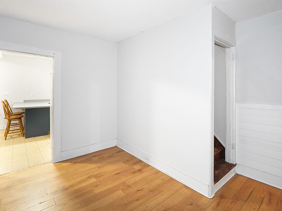 1st image of 30 Edgewood St #A