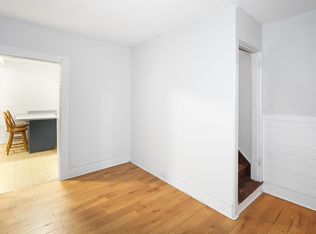 30 Edgewood St #A, Stafford Springs, CT 06076