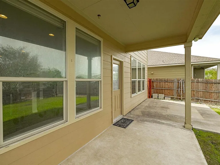 16020 Hampton Bliss Trce — Photo 23