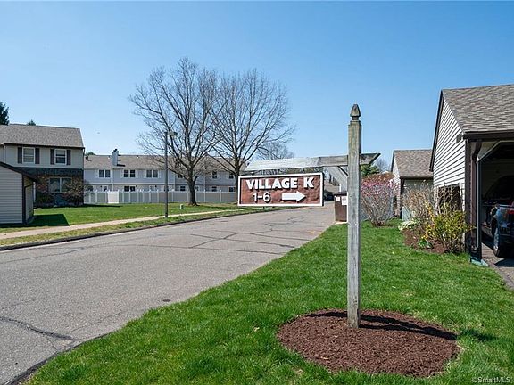 2nd image of 1 Saint Marc Cir #K