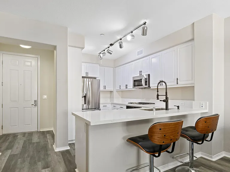 8233 Station Village Ln #2318 — Photo 8