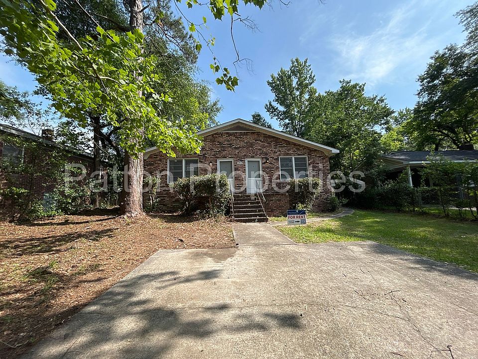 1st image of 3903 Bright Ave APT A