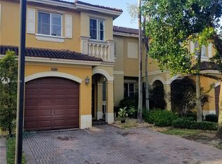 9035 SW 18th St UNIT 9035, Hollywood, FL 33025