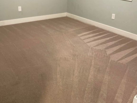 4th image of 1455 W California Ave #Basement