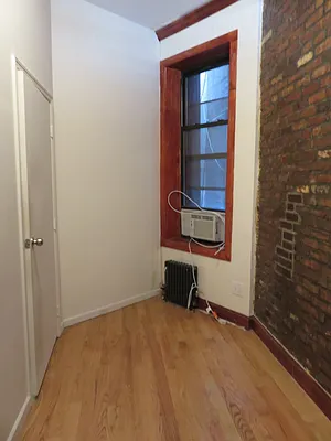 Rented by Majesty Management | media 13