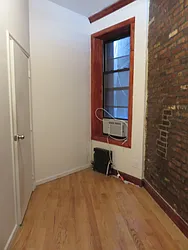 Rented by Majesty Management