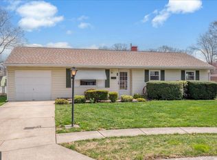 1 Linda Cir, Newark, DE