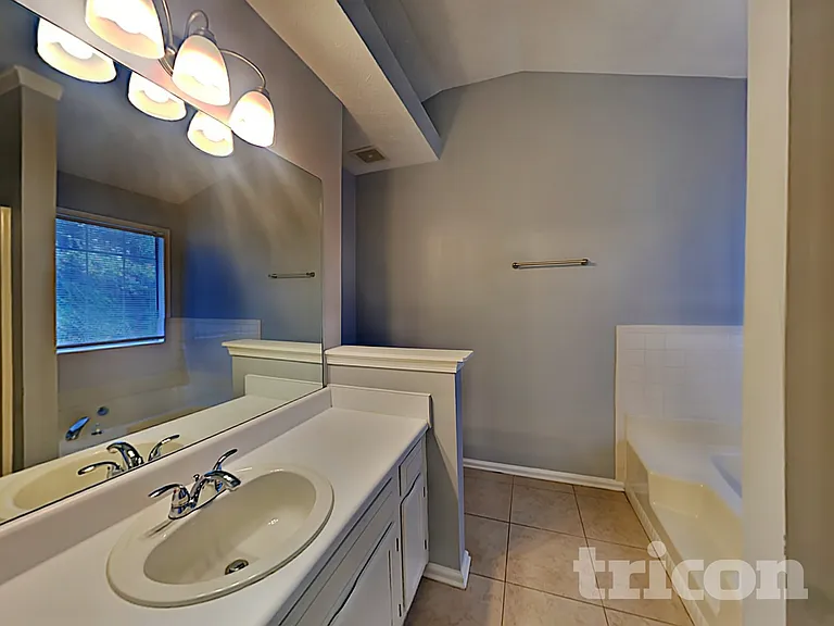 641 Delay Way — Photo 9