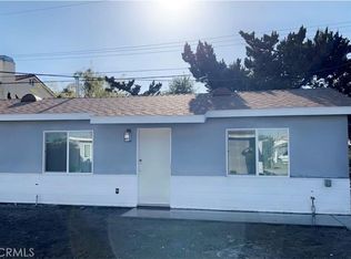 15508 Quail St, Chino Hills, CA 91709