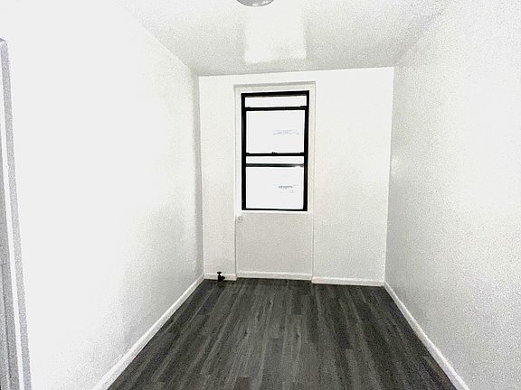 4th image of 21-57 33rd St #1J
