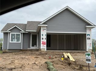 2812 Pilgrim Dr SW, Altoona, IA 50009
