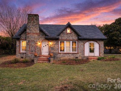 905 Conover Blvd E, Conover, NC, 28613