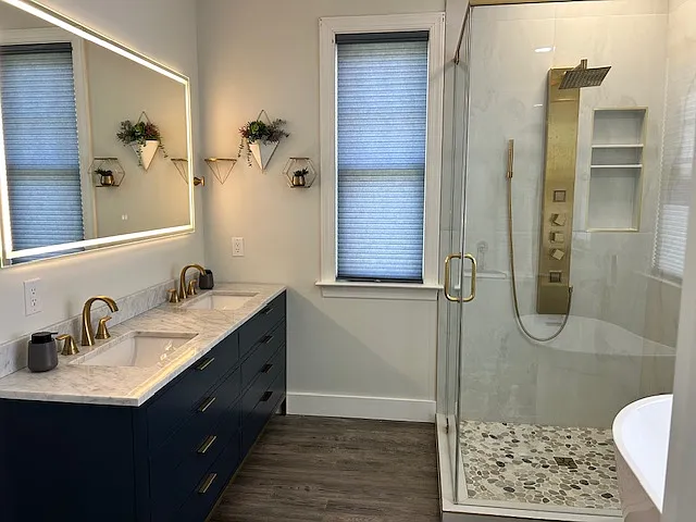 40 Bunker Ct — Photo 9