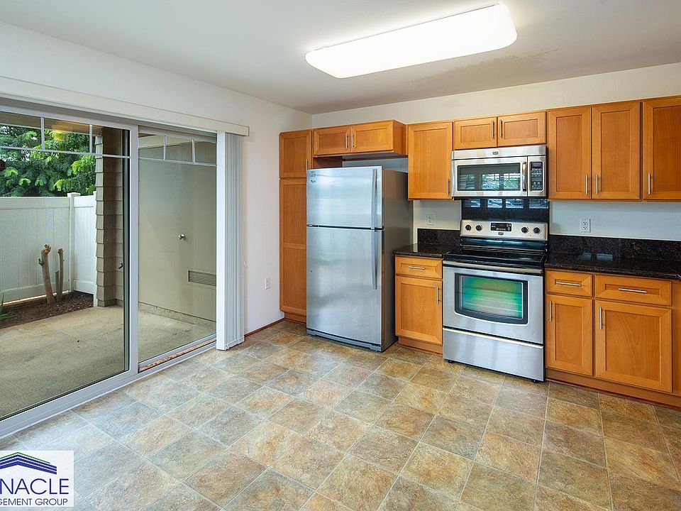1st image of 91-1033 Kamaaha Ave APT 1807