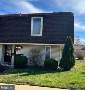 171 King William St #171, Newark, DE, 19711