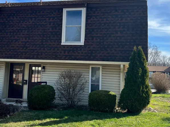 171 King William St #171, Newark, DE 19711