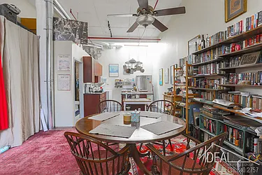 Sold by Ideal Properties Group