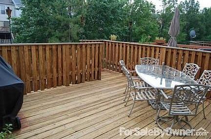 5th image of 7201 Stover Dr