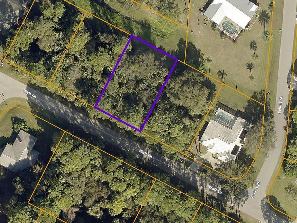 1st image of LOT 48 Wall Ln