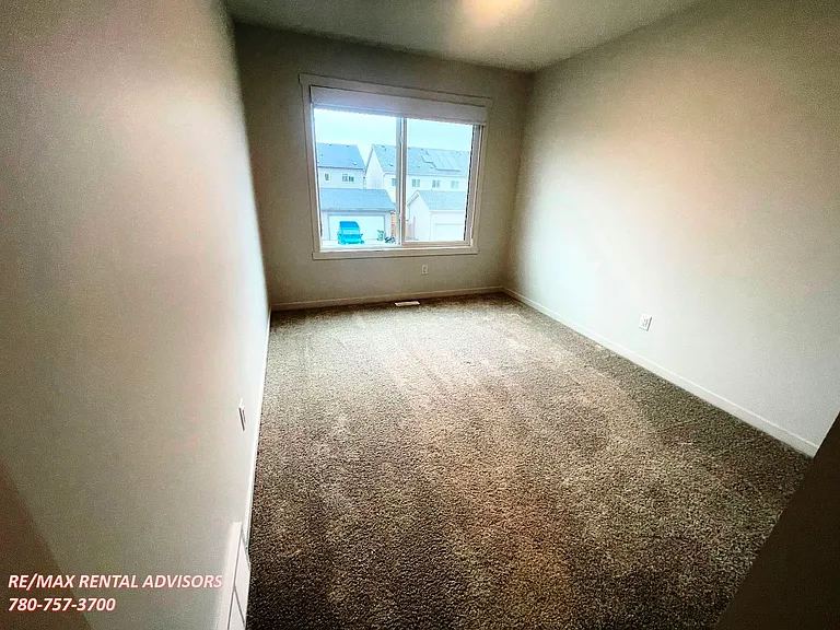 9319 226th St NW — Photo 13