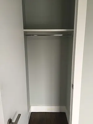 Rented by Brooklyn Group | media 39