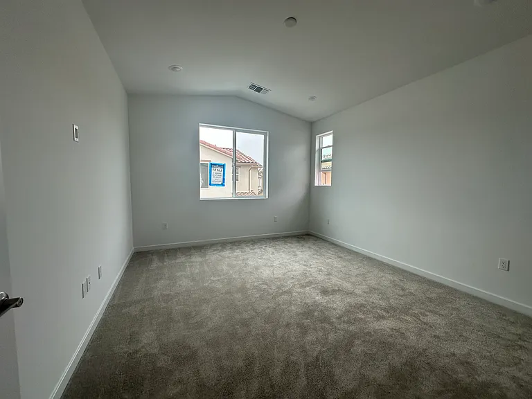 1710 River Vista Way — Photo 7