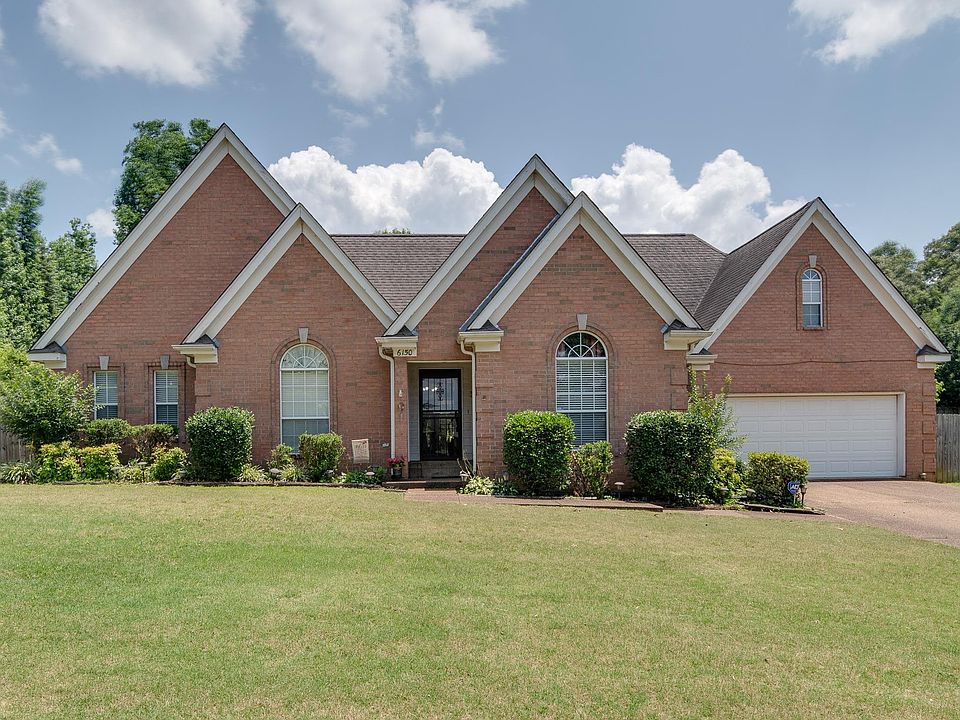 1st image of 6150 Woodstock View Dr