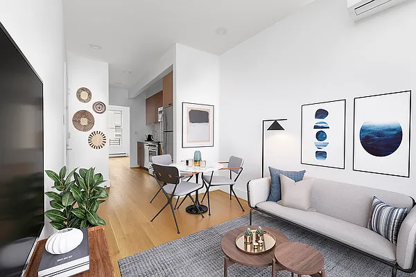 Rented by Corcoran | media 10