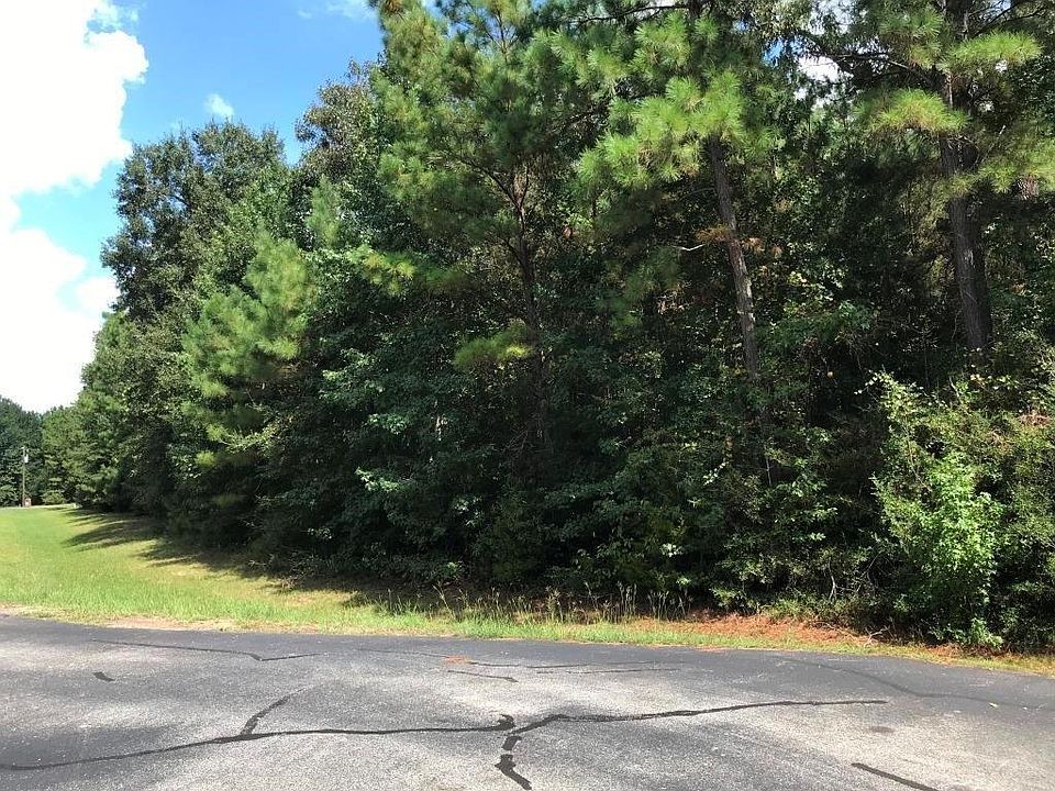 1st image of 29300 Arena Dr