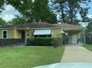 1948 Martin Ave, Baton Rouge, LA 70802