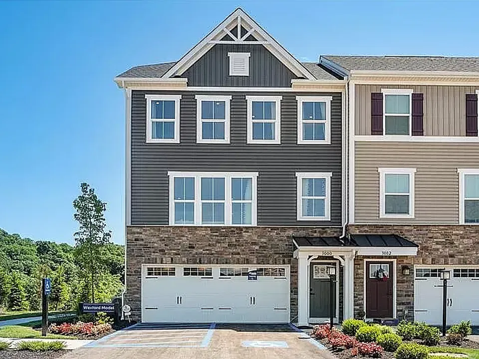 3000 Olivetre Dr