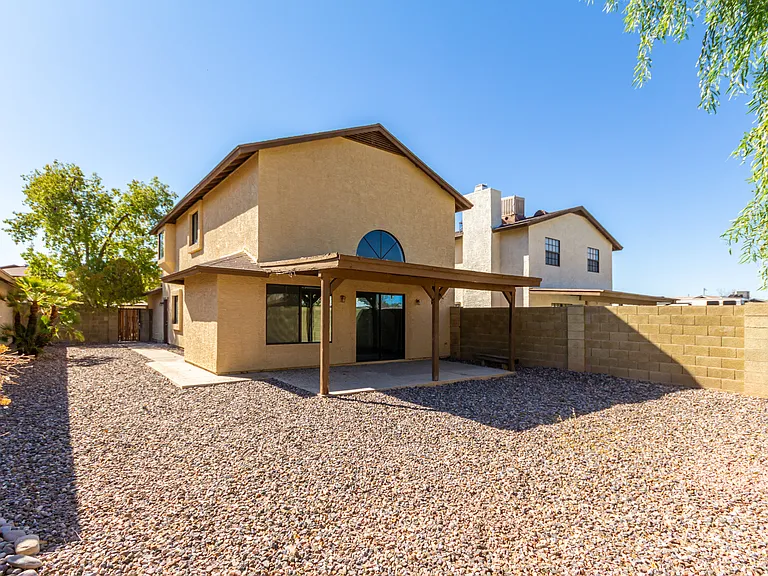 3748 W Carol Ann Way — Photo 23
